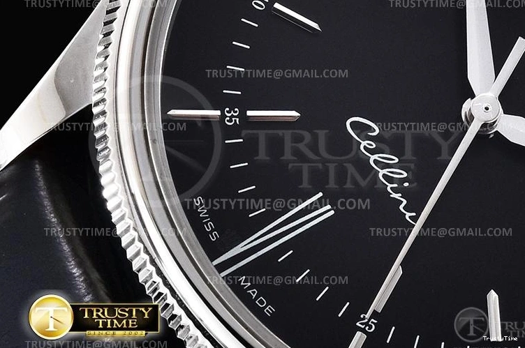 1018 ROLCEL078H – Cellini Time Unisex 895